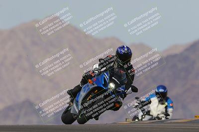 media/Nov-10-2023-Twins on Track (CVR) (Fri) [[0a94bef841]]/3-B Group/Session 3 (Turn 9)/